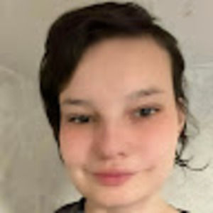 Meet your Posher, Liv